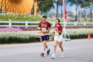 BIB: 
                            <button type="button" onclick="openModal(27853729)" class="btn btn-primary btn-sm float-right btn-popup" data-toggle="modal" data-target=".modal-high-quality">
                        <i class="fas fa-shopping-cart"></i> Add to Cart
                    </button>
                                            <button type="button" onclick="isThisMe(27853729, true)" class="btn btn-success btn-sm float-right btn-popup btn-isme hidden" data-toggle="tooltip" data-placement="bottom" title="นี่คือรูปของคุณใช่ไหม คลิกที่นี่เพื่อเอาเข้าอัลบั้ม">
                        <i class="fas fa-plus"></i> Add to album
                    </button>
                    <button type="button" onclick="isThisMe(27853729, false)" class="btn btn-warning btn-sm float-right btn-popup btn-isnotme hidden">
                        <i class="fas fa-ban"></i> Remove from album
                    </button>